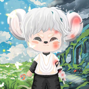 激情文学在线视频
