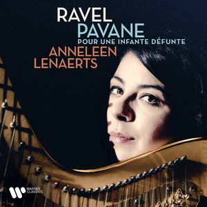 激情文学在线视频
