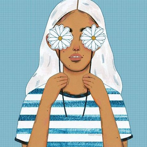 激情文学在线视频
