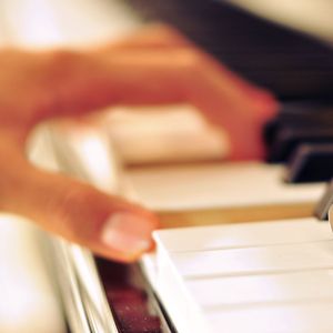 激情文学在线视频
