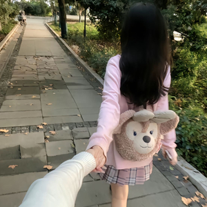 激情文学在线视频
