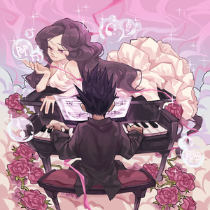 激情文学在线视频
