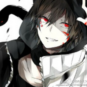 激情文学在线视频
