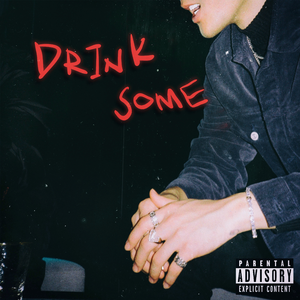 激情文学在线视频
