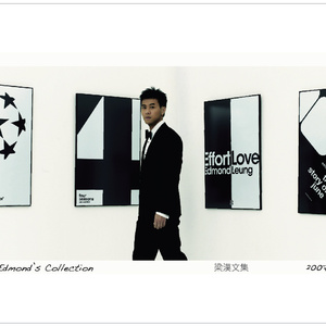 激情文学在线视频
