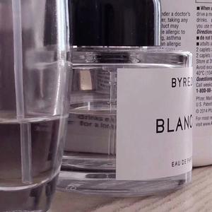 激情文学在线视频
