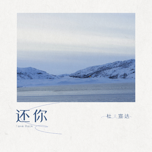 激情文学在线视频
