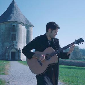 激情文学在线视频
