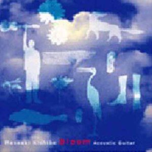 激情文学在线视频
