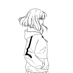 激情文学在线视频
