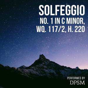 激情文学在线视频
