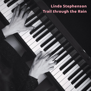 激情文学在线视频
