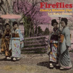 激情文学在线视频
