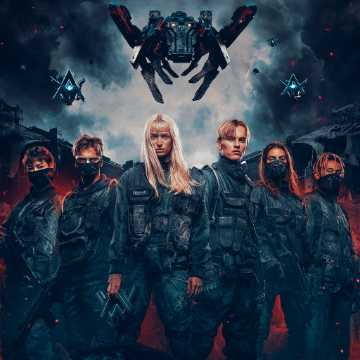 激情文学在线视频
